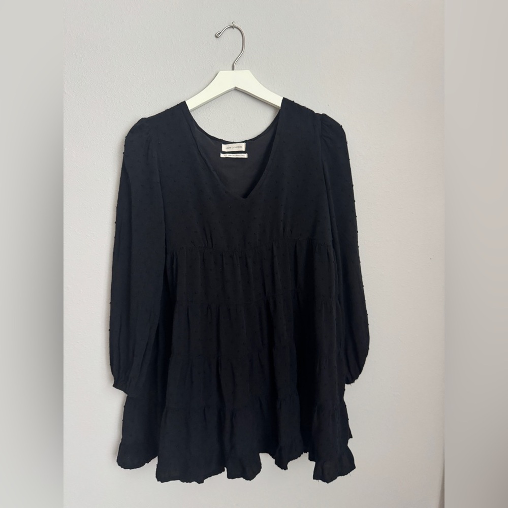 Urban Outfitters dress